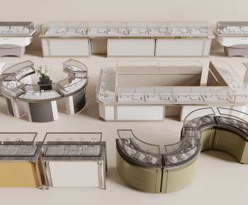 Modern Showcase-ID:934930099