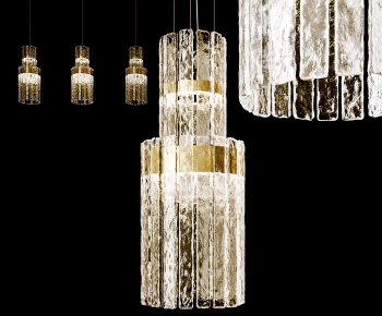 Modern Droplight-ID:796607971