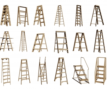 Modern Other-ID:806078945