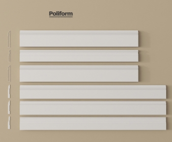 Modern Linellae-ID:974850892