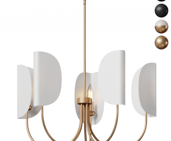 Modern Droplight-ID:643167025