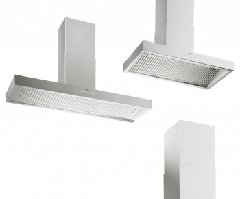 Modern -ID:258548979