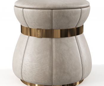 Modern Sofa Stool-ID:512521987