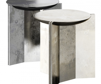 Modern Side Table/corner Table-ID:211170912