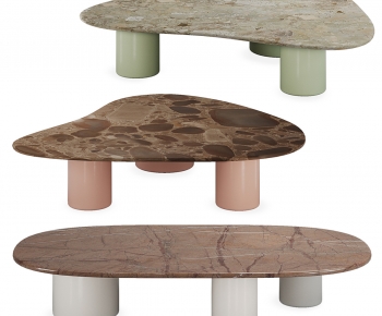 Modern Coffee Table-ID:681884053