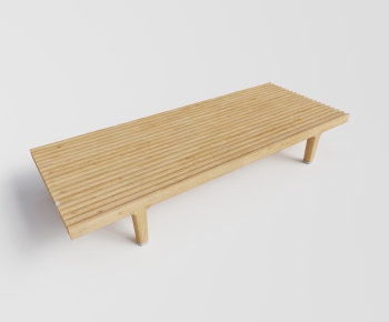 Modern Coffee Table-ID:353920593