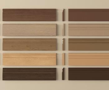 Modern Linellae-ID:400211102