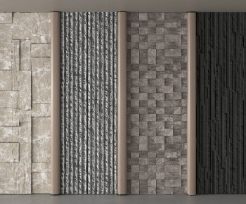 Modern Panels-ID:189659612