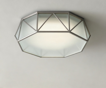 Modern Ceiling Ceiling Lamp-ID:601351022