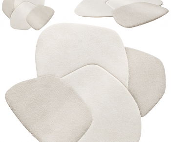 Modern The Carpet-ID:341654065