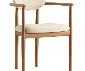 Modern Dining Chair-ID:426383979