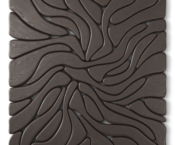 Modern Wall Decoration-ID:225841054