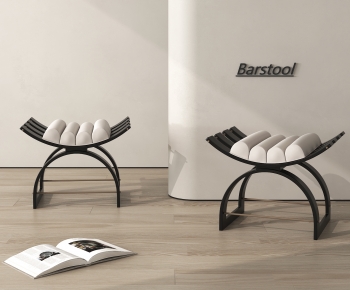 Modern Stool-ID:932451966