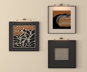 Modern Painting-ID:357043988