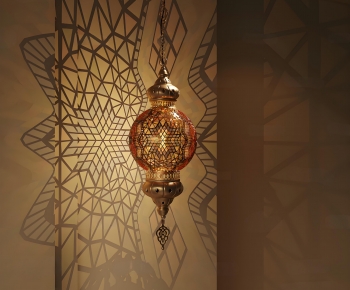 French Style Droplight-ID:267764097