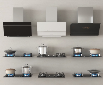 Modern -ID:265508897