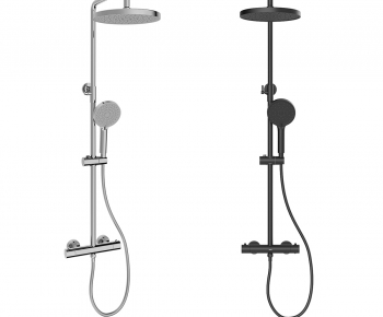 Modern Faucet/Shower-ID:553940061