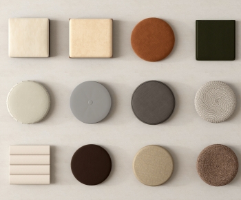 Modern Cushion-ID:241197116