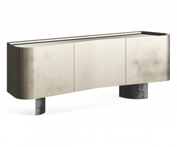 Modern TV Cabinet-ID:895431045