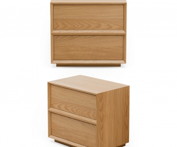 Modern Bedside Cupboard-ID:851771126