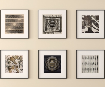 Modern Painting-ID:503230148