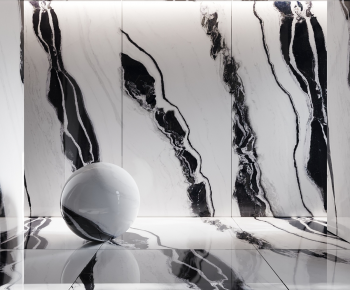 Modern Wall/floor/ceiling-ID:312360052