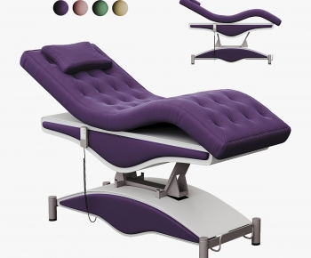 Modern Massage Chair-ID:561110029