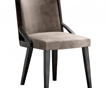Modern Dining Chair-ID:994036916
