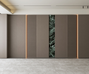 Modern TV Wall-ID:203800927