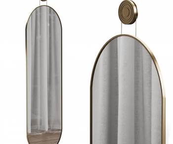 Modern The Mirror-ID:378156909