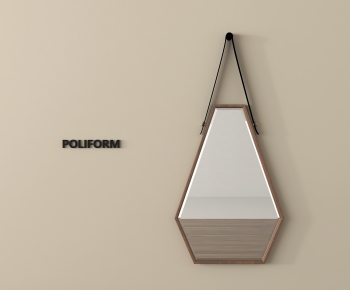 Modern The Mirror-ID:916965965