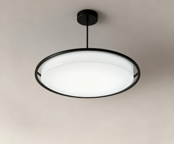 Modern Droplight-ID:653389939
