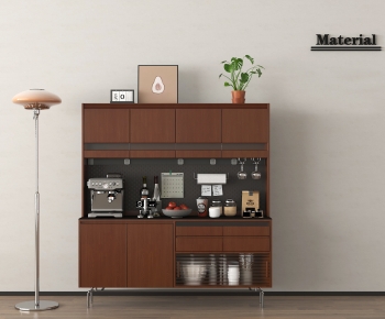 Modern Sideboard-ID:105575081