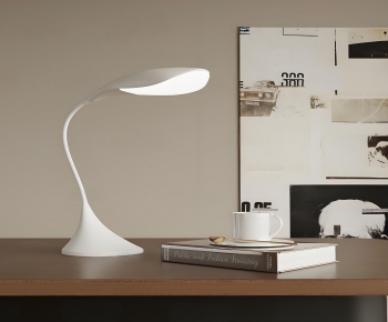 Modern Table Lamp-ID:610863926