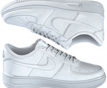 Modern Shoes-ID:294749022