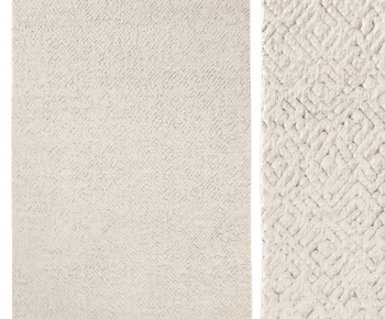 Modern The Carpet-ID:691020976