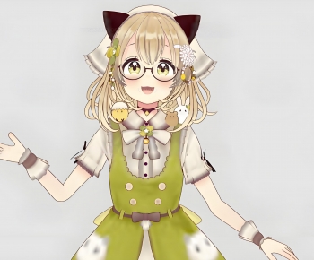 Modern Robot-ID:615156896