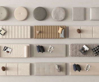 Modern Cushion-ID:487442974