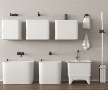 Modern Other Sanitary Ware-ID:539695021