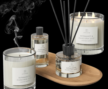 Modern Perfume/Cosmetics-ID:847388989