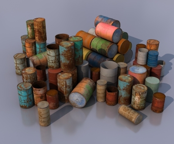 Modern Industrial Equipment-ID:926686056