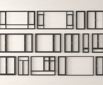 Modern Window-ID:607918029