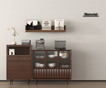 Modern Sideboard-ID:231113917