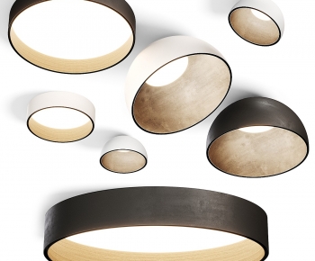 Modern Ceiling Ceiling Lamp-ID:218858001