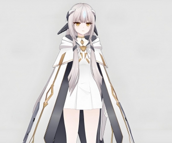 Modern Robot-ID:855910061