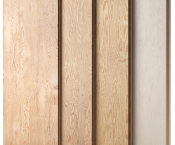 Modern Panels-ID:182317975