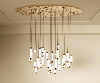Modern Droplight-ID:123994113