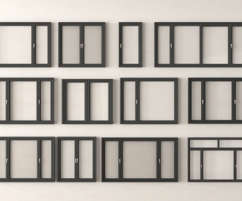 Modern Window-ID:541291952