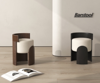 Modern Stool-ID:870299105
