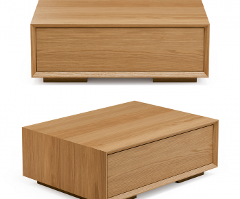 Modern Coffee Table-ID:567209793